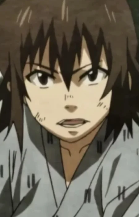 Sasamaru