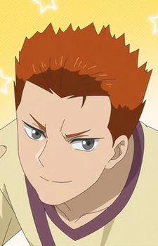 Sasamoto