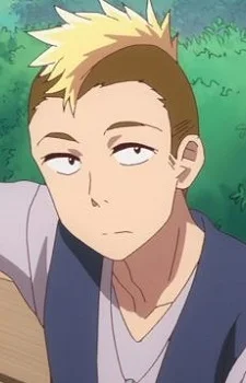 Sasano, Takeshi