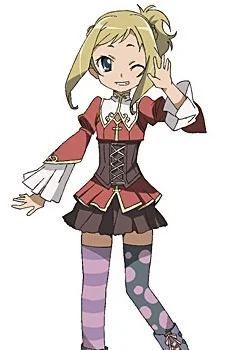 Sasara, Mikuri