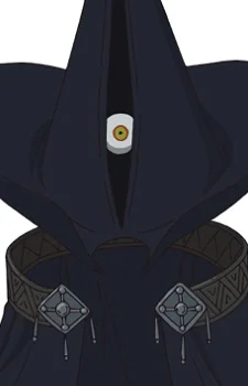 Sasaran
