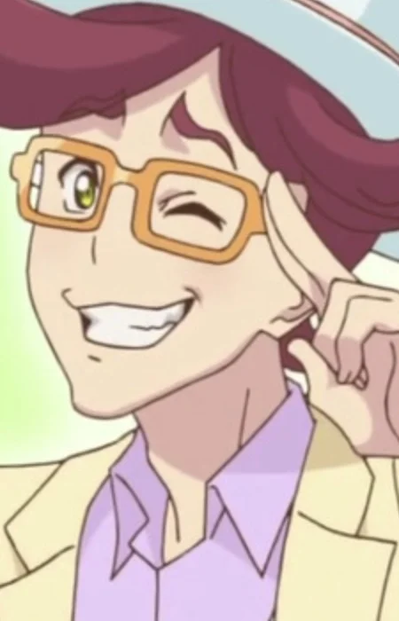 Sashita