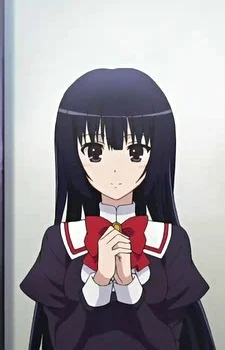 Sasou, Utano