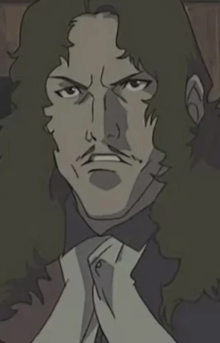 Sastre