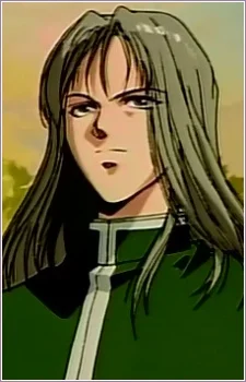 Satake, Toshiyuki