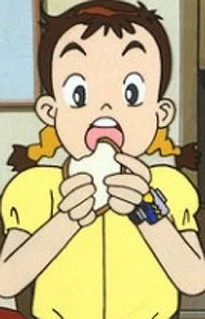 Sato, Akemi