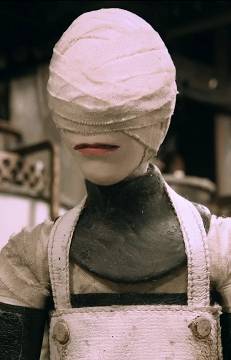 Sato