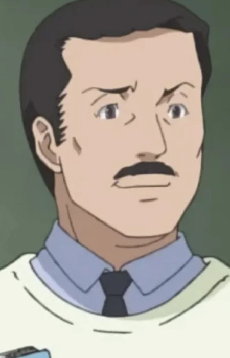 Sato