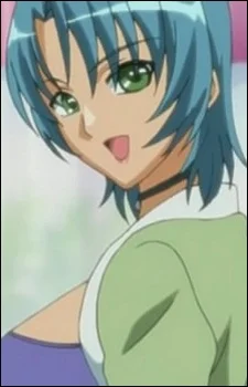 Sato, Nami