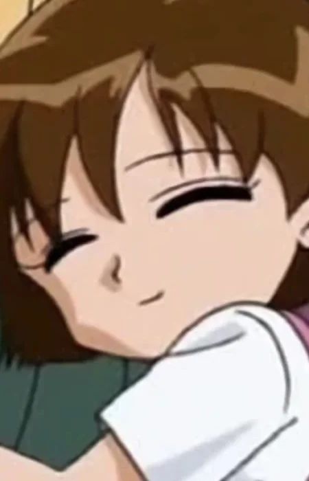Satomi
