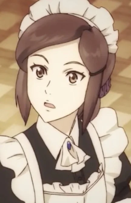 Satomi, Erika