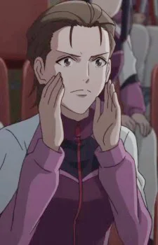 Satomi, Kyouka