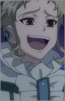 Satomi, Kyoumu