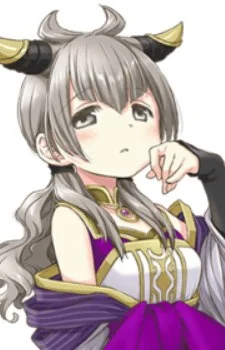 Satomi, Nayuta