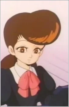 Satomi, Sakura
