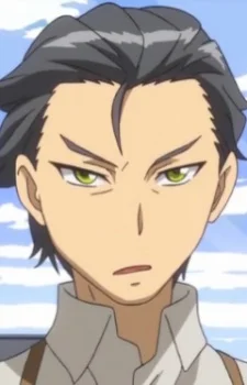 Satomi, Yoshiaki