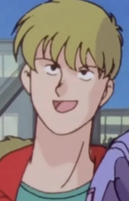 Satoru