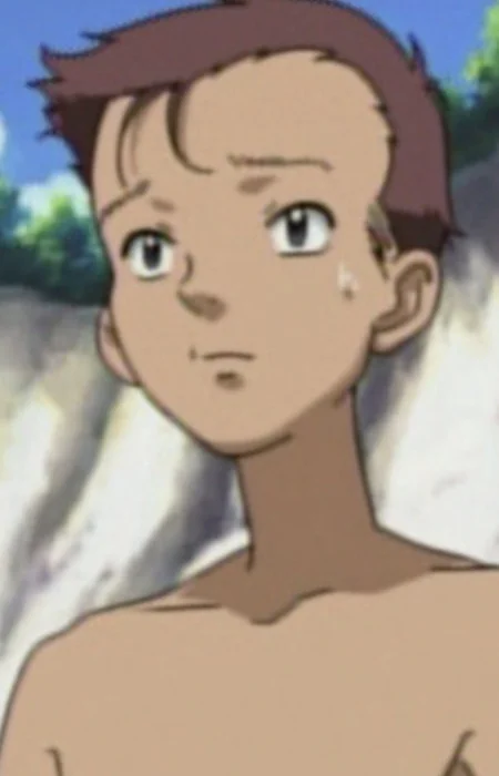 Satoru