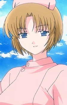 Satosaki, Mieko