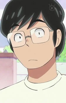 Satoshi