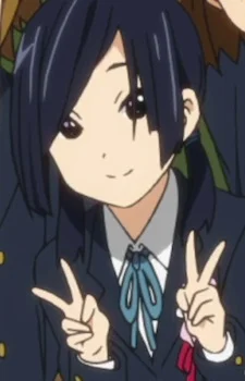 Satou, Akane