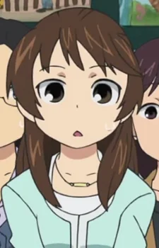 Satou, Akari