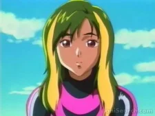 Satou, Asako