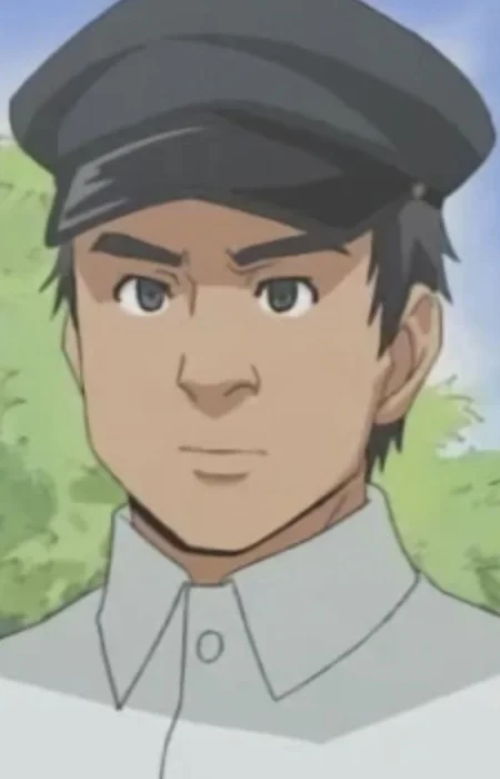Satou
