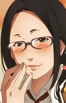 Satou