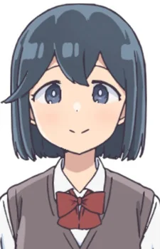 Satou, Hanako