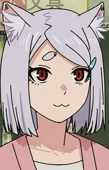 Satou, Imoko
