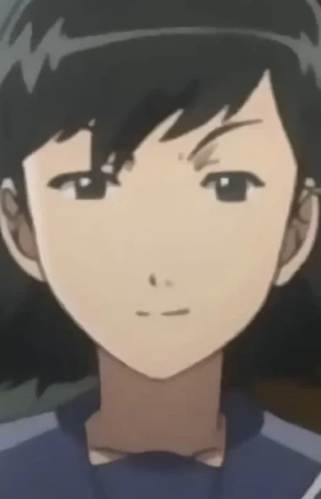 Satou, Mie