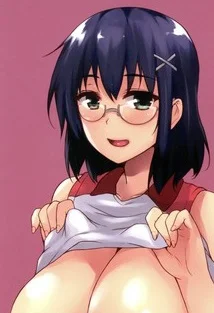Satou, Nao