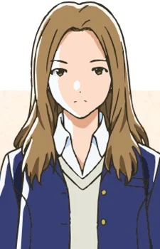 Satou, Setsuko