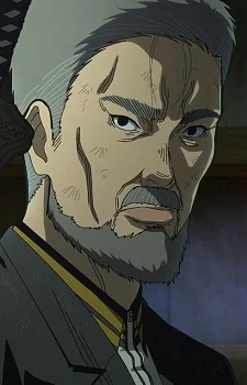 Satou, Yoshinaga