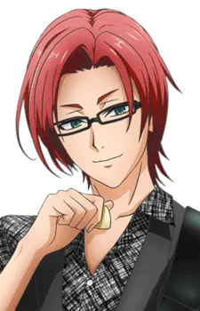 Satozuka, Kenta