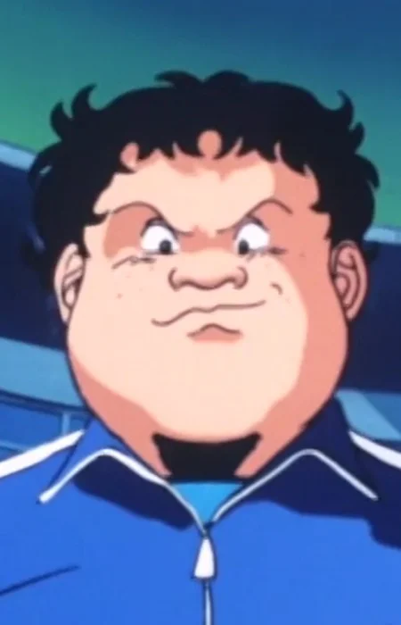 Satsujin, Supaiko