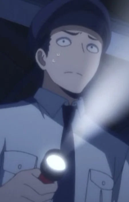 Satsuke