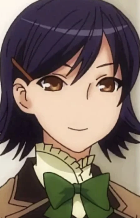 Satsuki, Chifumi