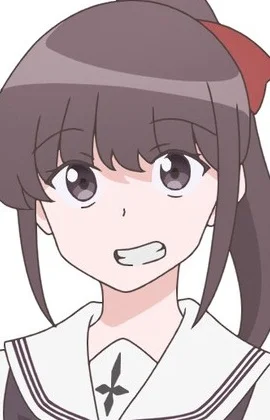 Satsuki, Mako