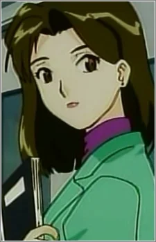 Satsuki, Yayoi