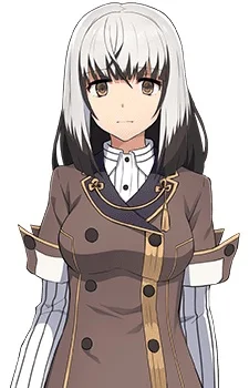 Satsuki, Yomi