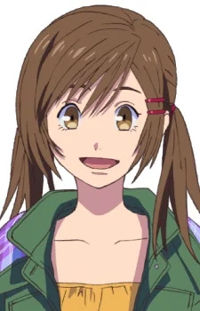 Satsukino, Misa