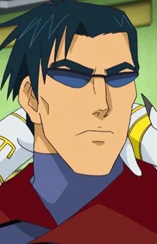 Satsuma, Rentarou