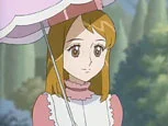 Savellli, Julietta