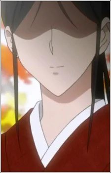 Sawachika's Mother