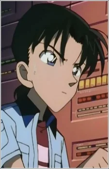 Sawada, Hiroki