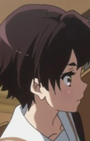 Sawada, Juri
