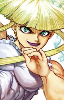 Sawada, Keizaburou