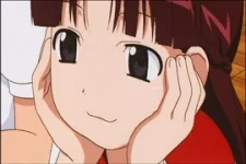 Sawada, Mina